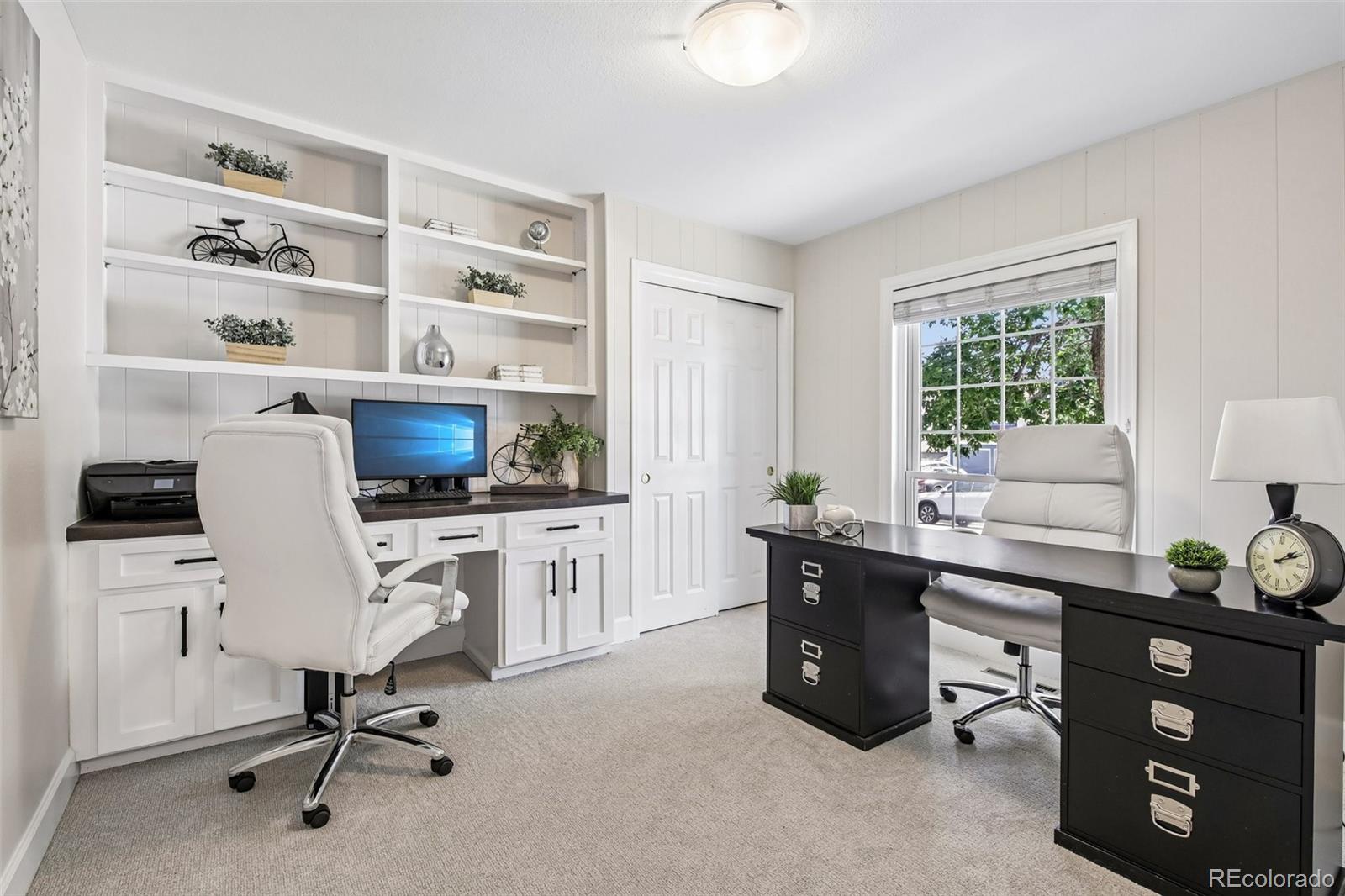 MLS Image #17 for 7230 s hudson way,centennial, Colorado