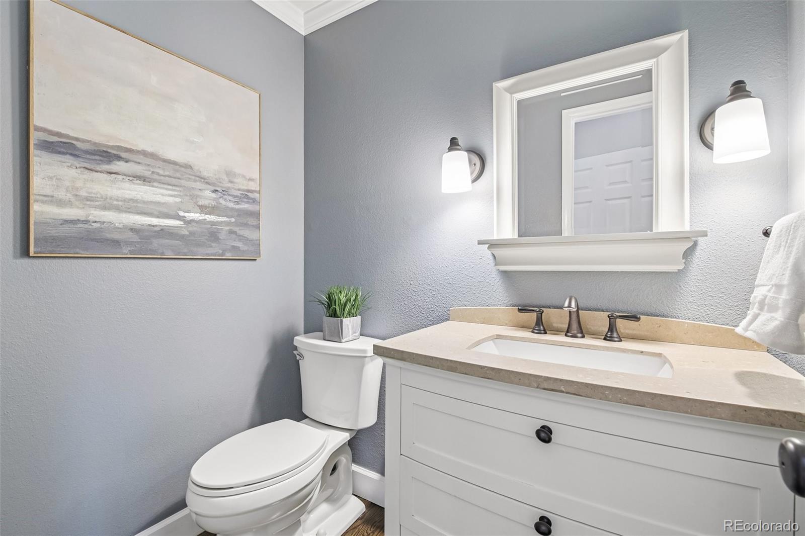 MLS Image #18 for 7230 s hudson way,centennial, Colorado