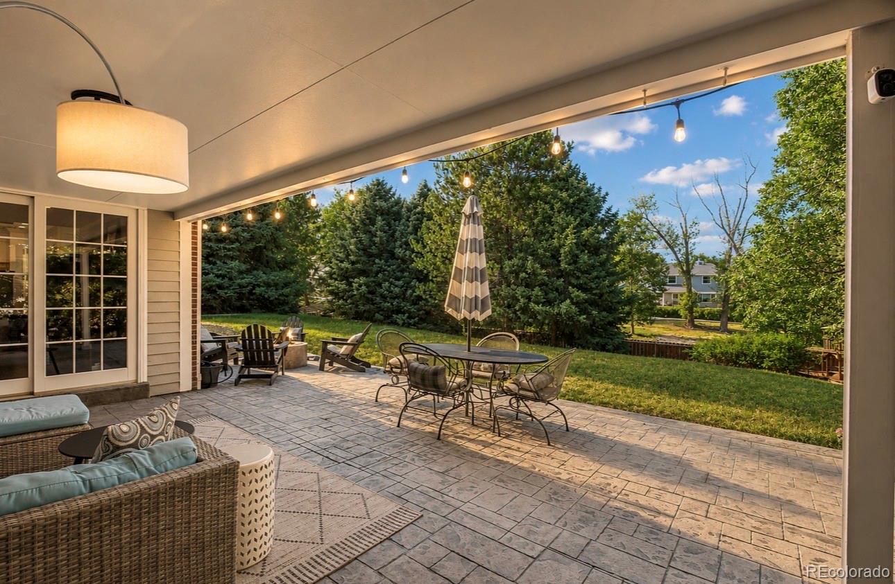 MLS Image #19 for 7230 s hudson way,centennial, Colorado