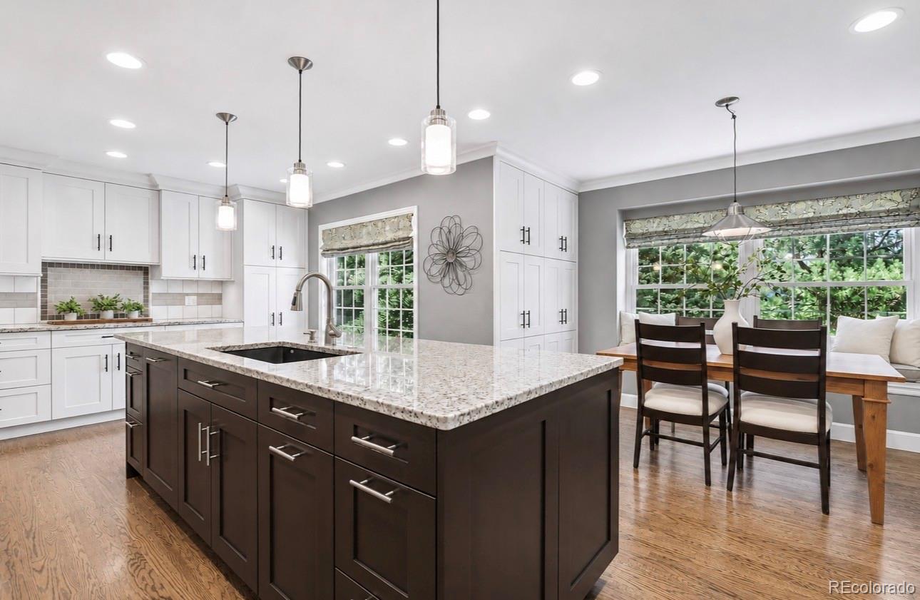MLS Image #2 for 7230 s hudson way,centennial, Colorado
