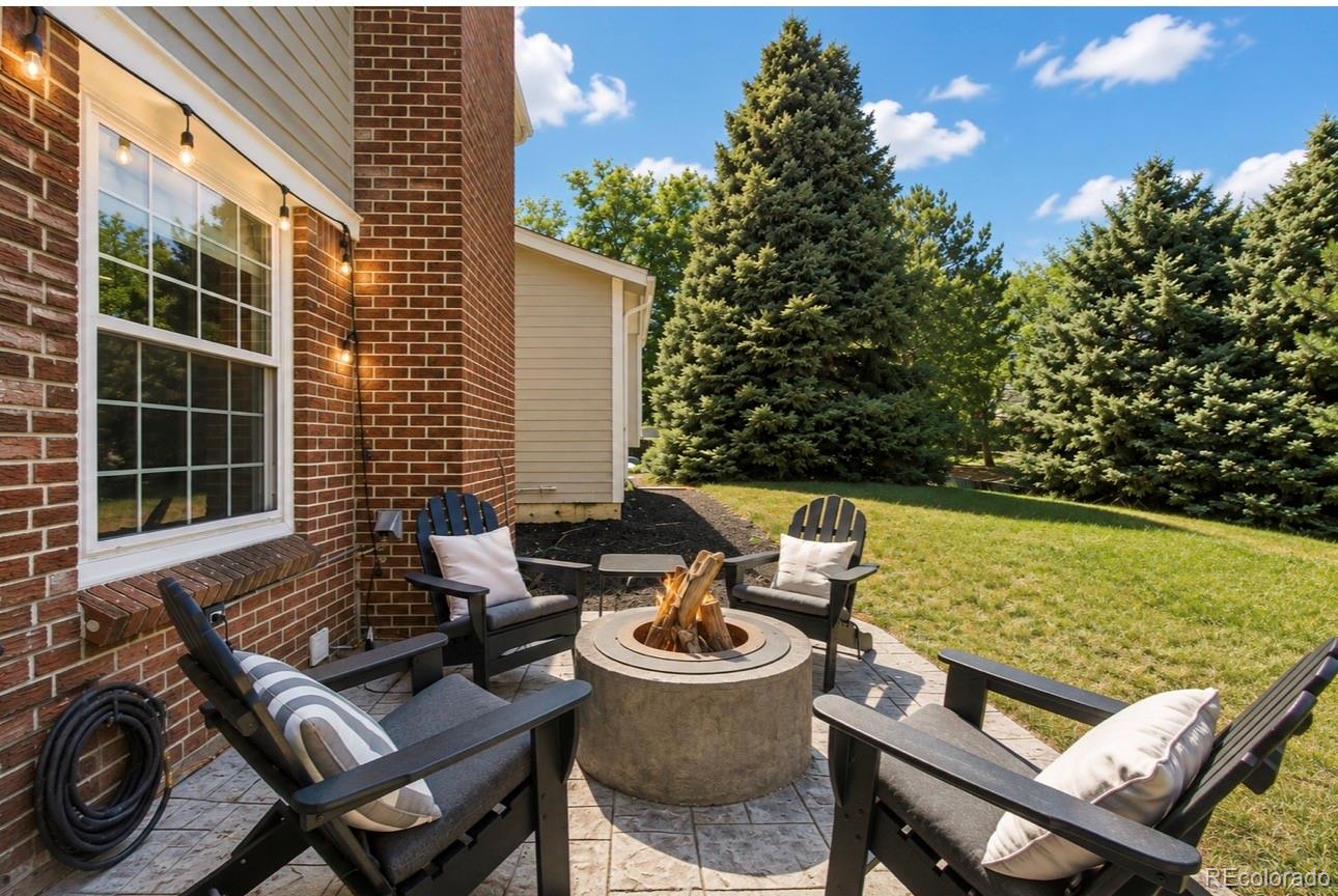 MLS Image #20 for 7230 s hudson way,centennial, Colorado