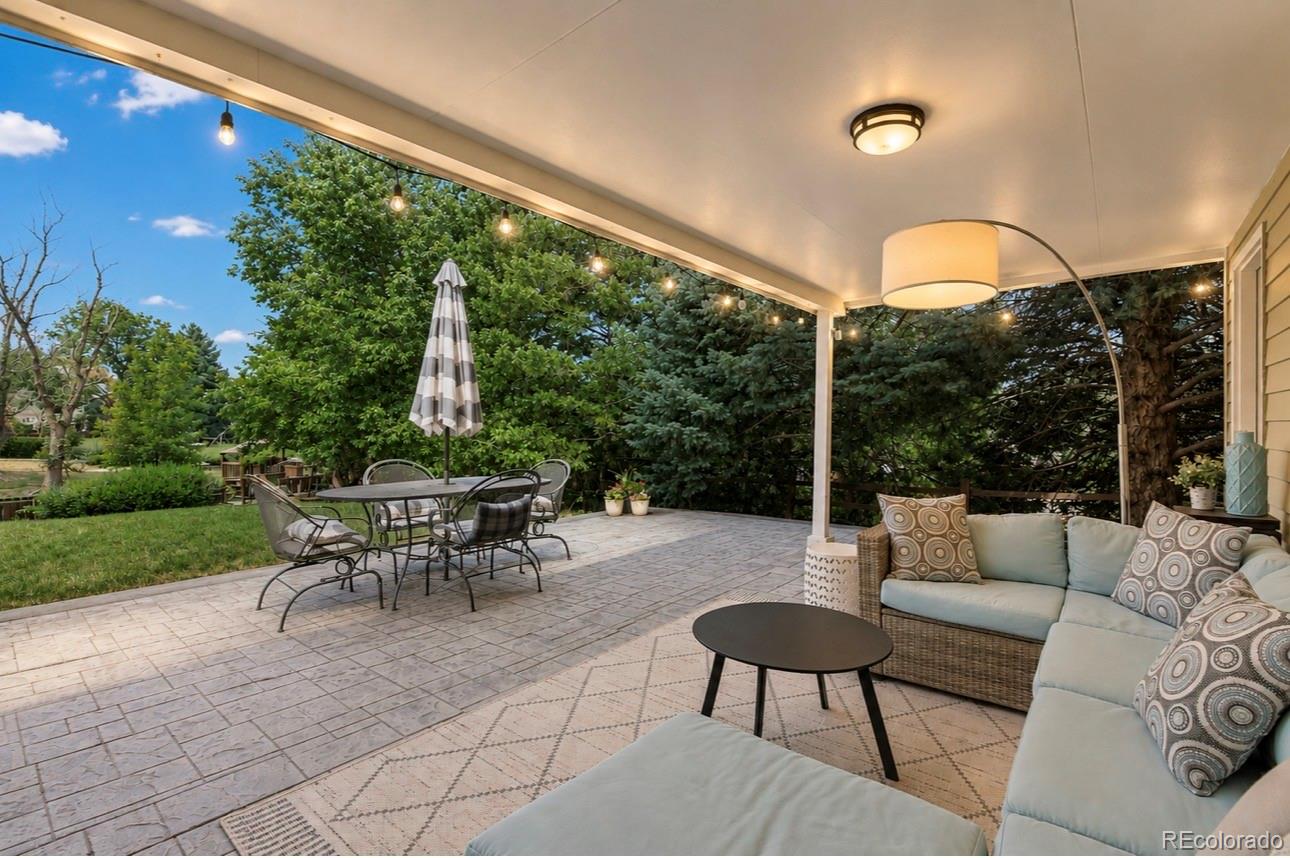 MLS Image #21 for 7230 s hudson way,centennial, Colorado