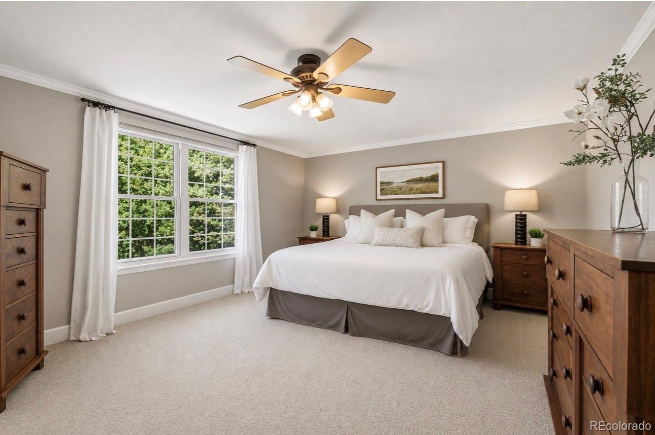 MLS Image #22 for 7230 s hudson way,centennial, Colorado