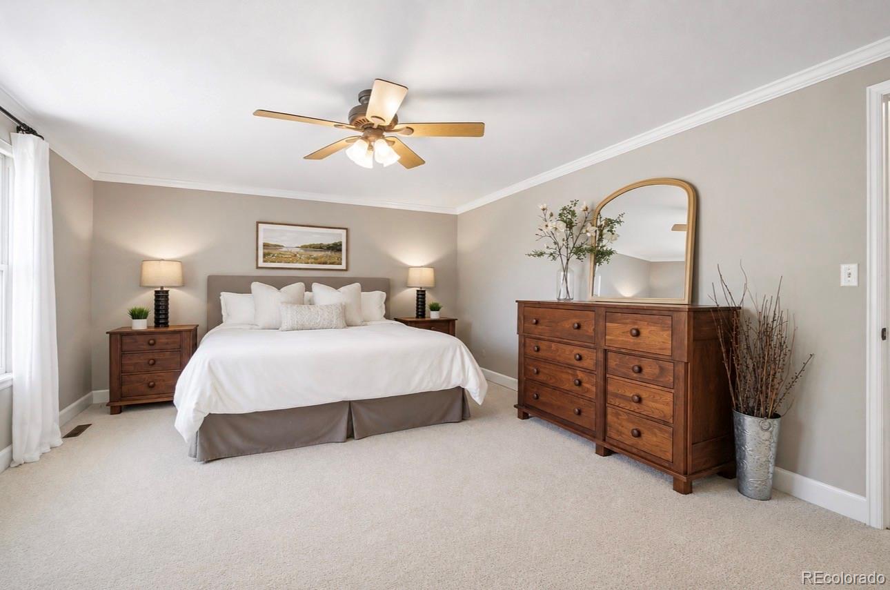 MLS Image #23 for 7230 s hudson way,centennial, Colorado