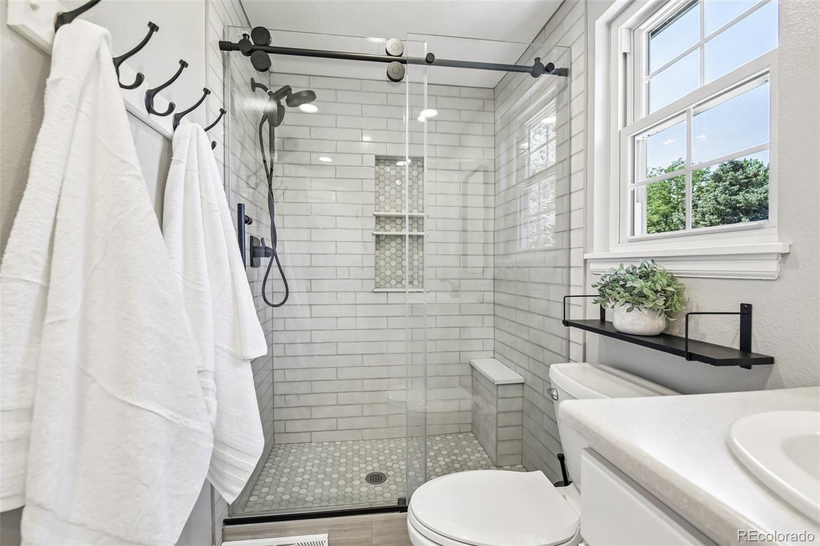 MLS Image #24 for 7230 s hudson way,centennial, Colorado