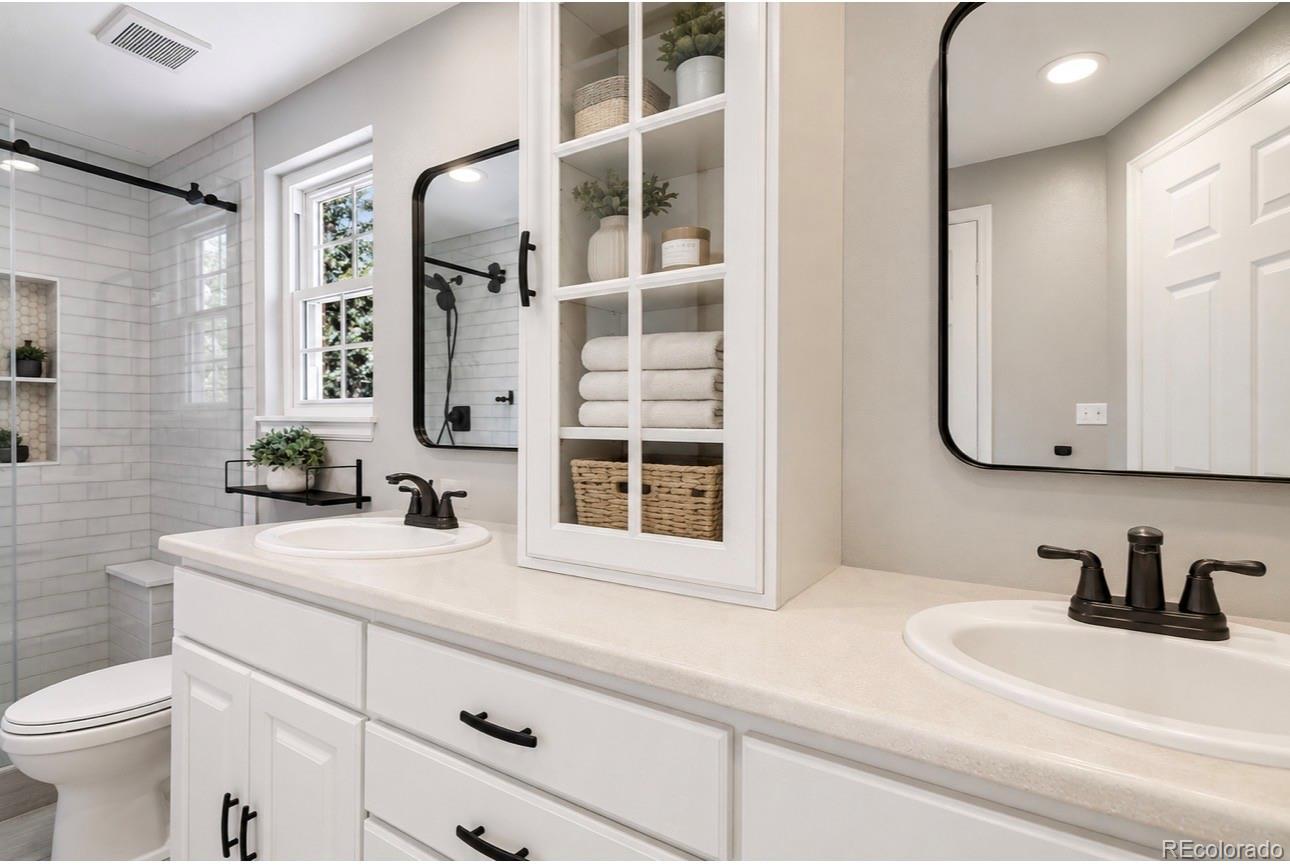 MLS Image #25 for 7230 s hudson way,centennial, Colorado
