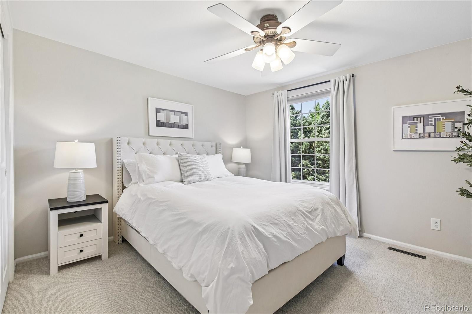 MLS Image #27 for 7230 s hudson way,centennial, Colorado