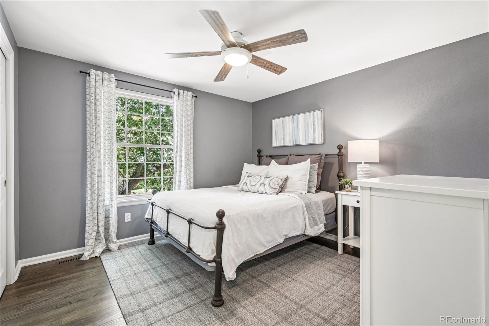MLS Image #28 for 7230 s hudson way,centennial, Colorado