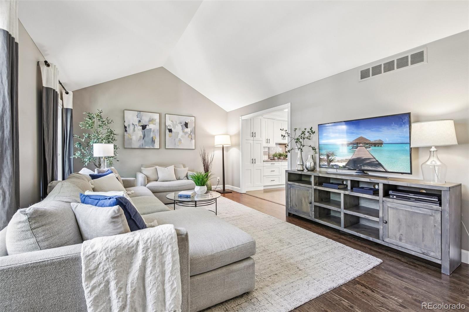 MLS Image #3 for 7230 s hudson way,centennial, Colorado
