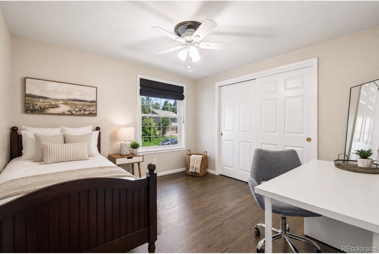MLS Image #31 for 7230 s hudson way,centennial, Colorado