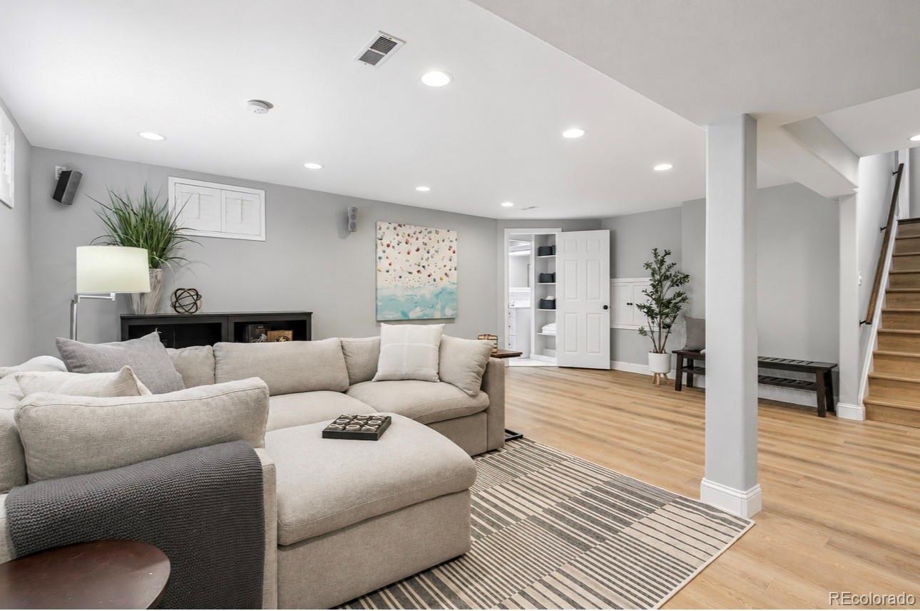 MLS Image #33 for 7230 s hudson way,centennial, Colorado