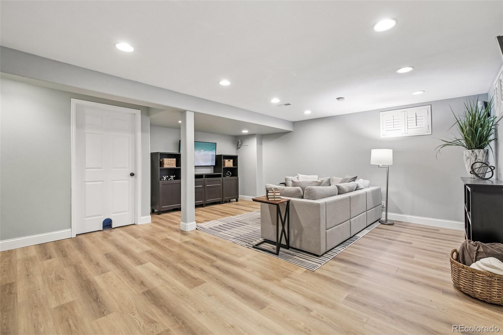 MLS Image #34 for 7230 s hudson way,centennial, Colorado