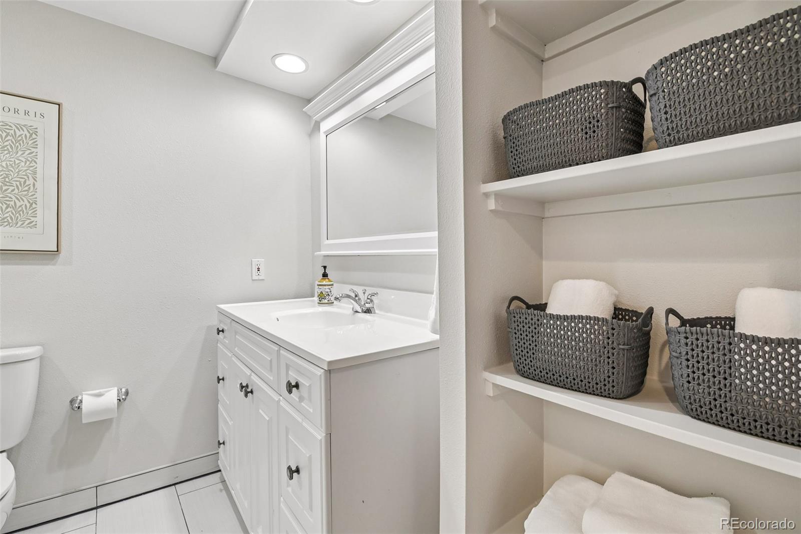 MLS Image #35 for 7230 s hudson way,centennial, Colorado