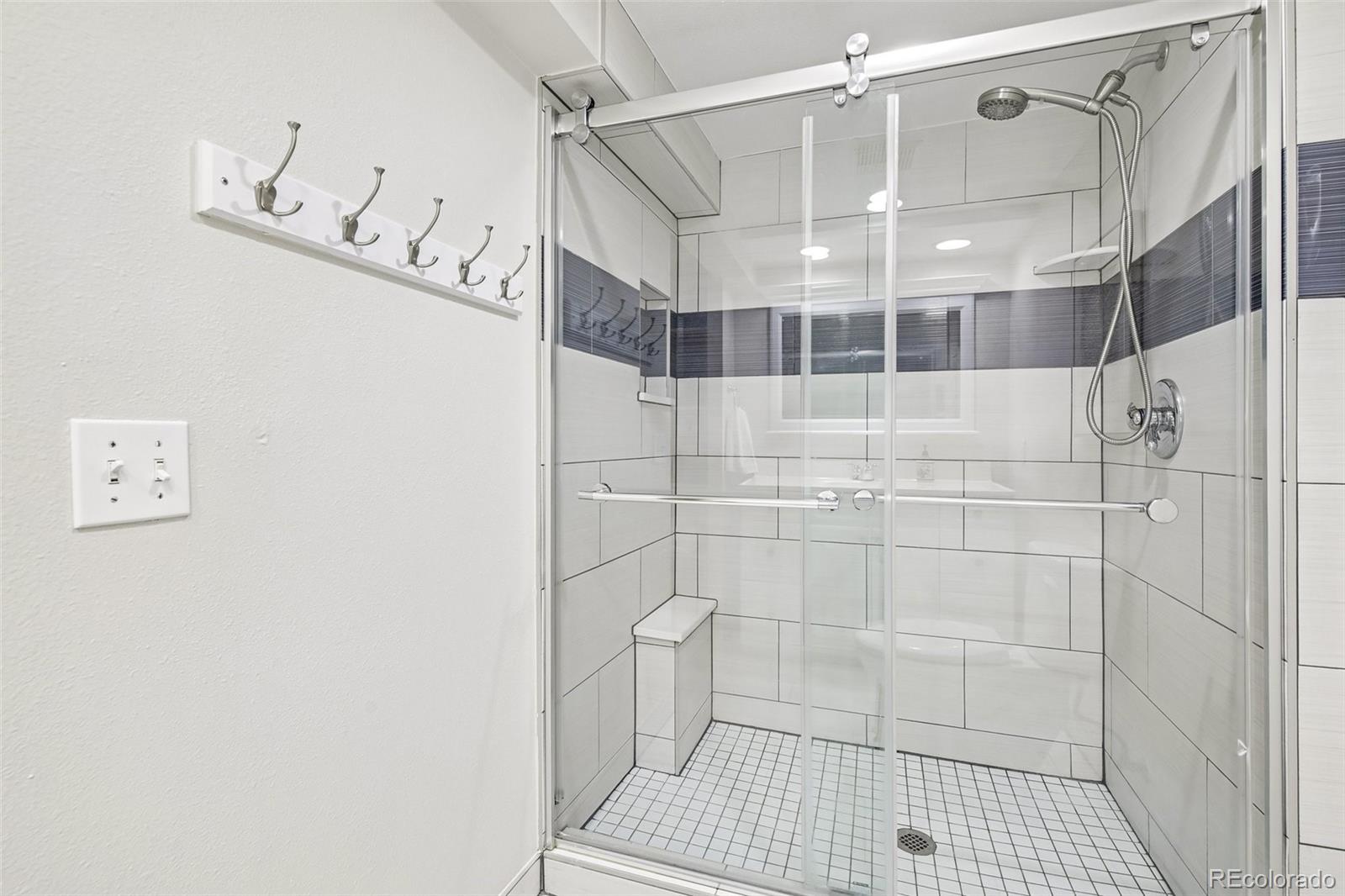 MLS Image #36 for 7230 s hudson way,centennial, Colorado