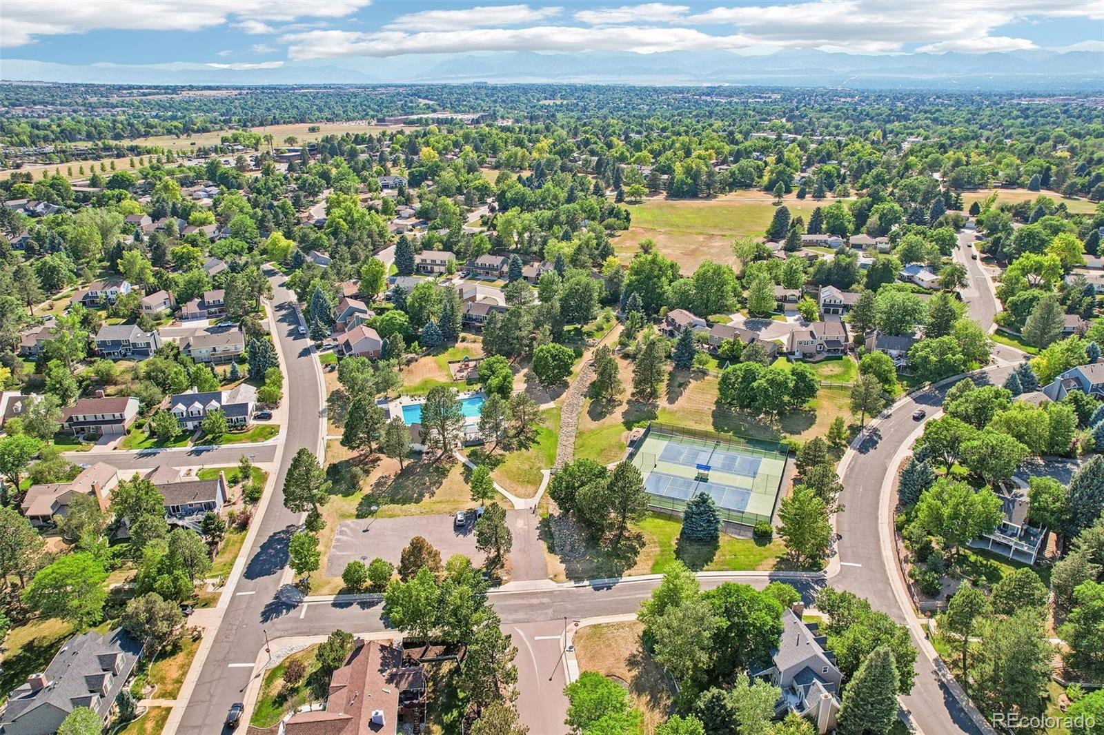 MLS Image #44 for 7230 s hudson way,centennial, Colorado