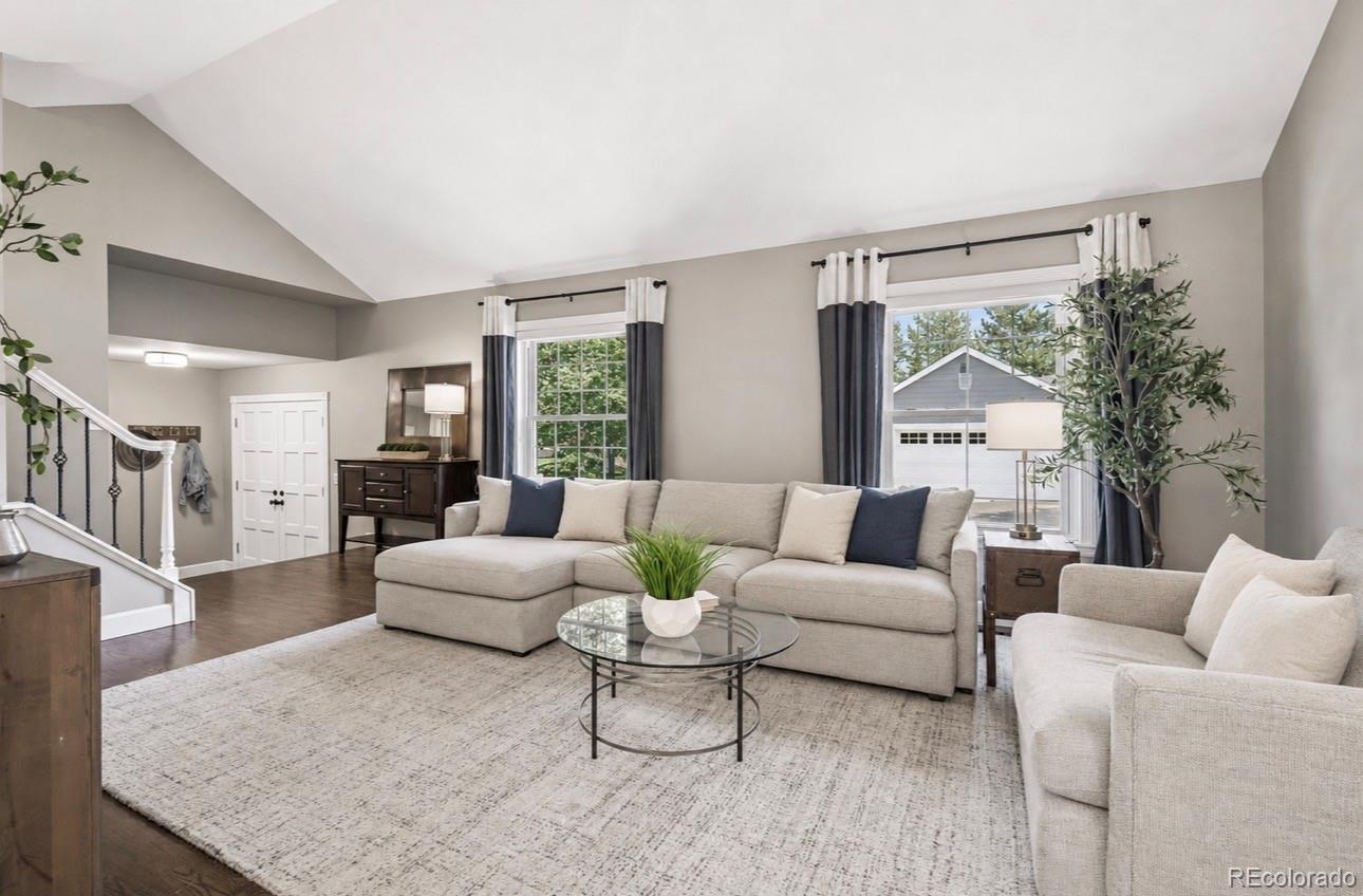 MLS Image #7 for 7230 s hudson way,centennial, Colorado
