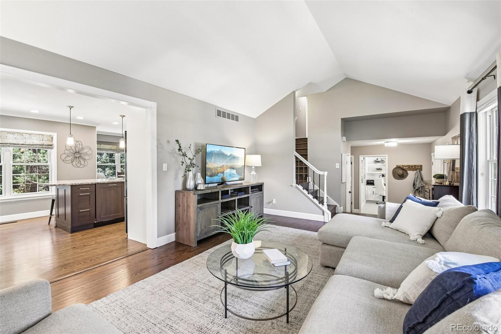 MLS Image #8 for 7230 s hudson way,centennial, Colorado
