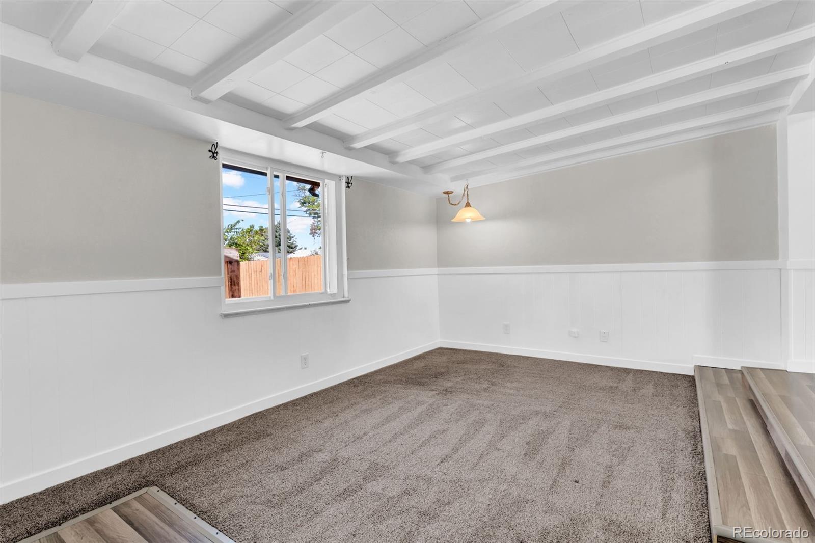 MLS Image #10 for 8601  concord lane,westminster, Colorado