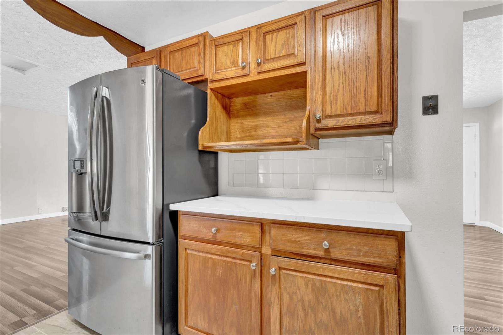 MLS Image #11 for 8601  concord lane,westminster, Colorado