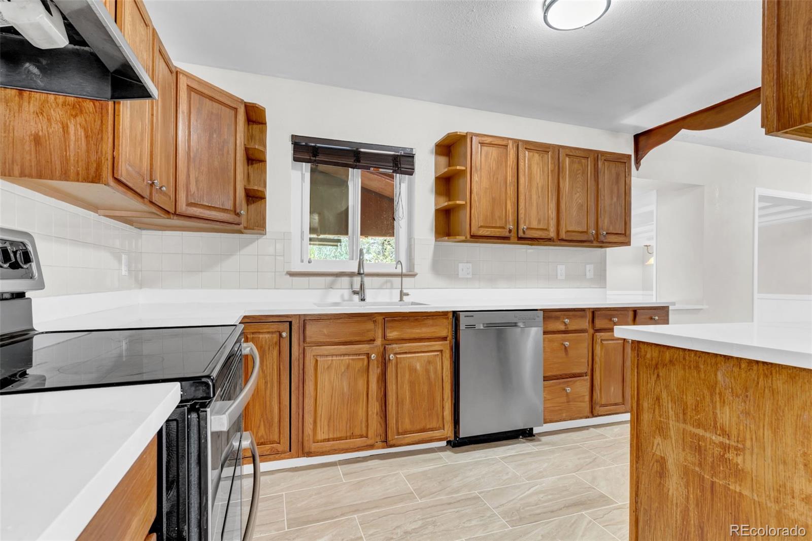 MLS Image #12 for 8601  concord lane,westminster, Colorado