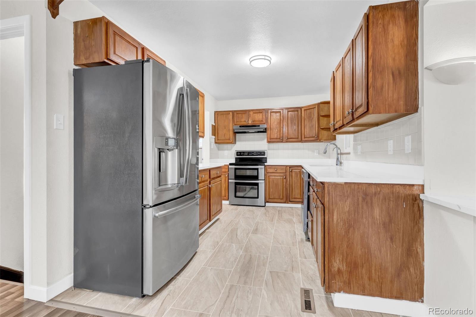 MLS Image #13 for 8601  concord lane,westminster, Colorado