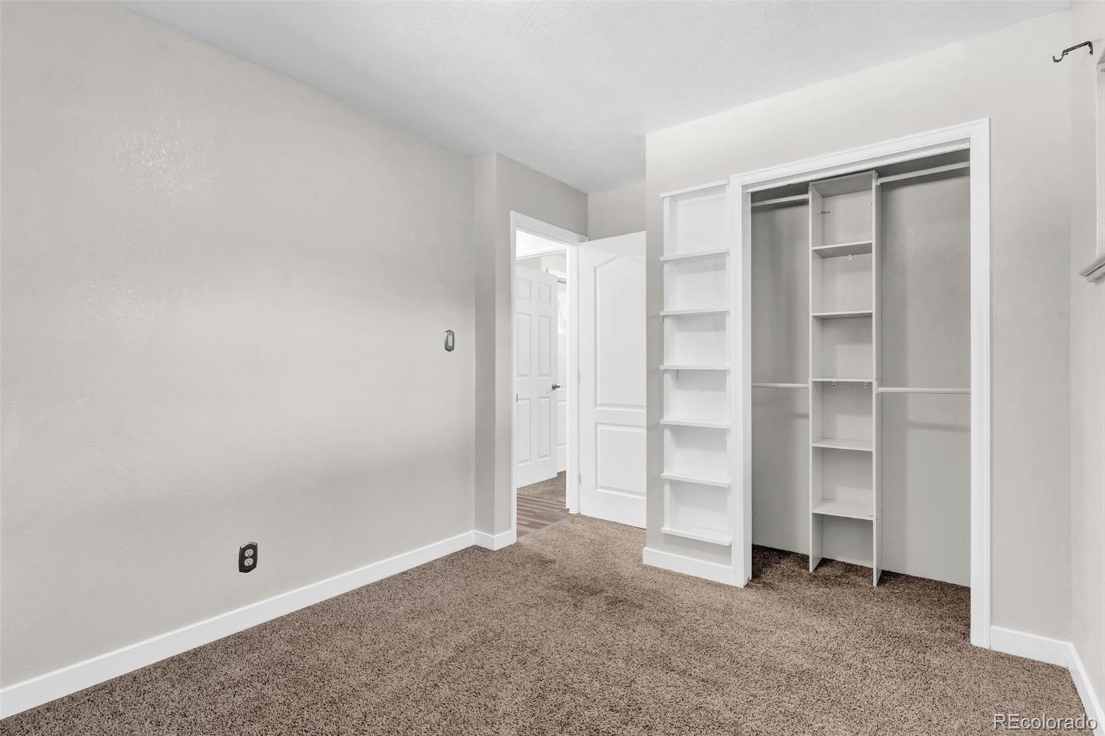 MLS Image #14 for 8601  concord lane,westminster, Colorado