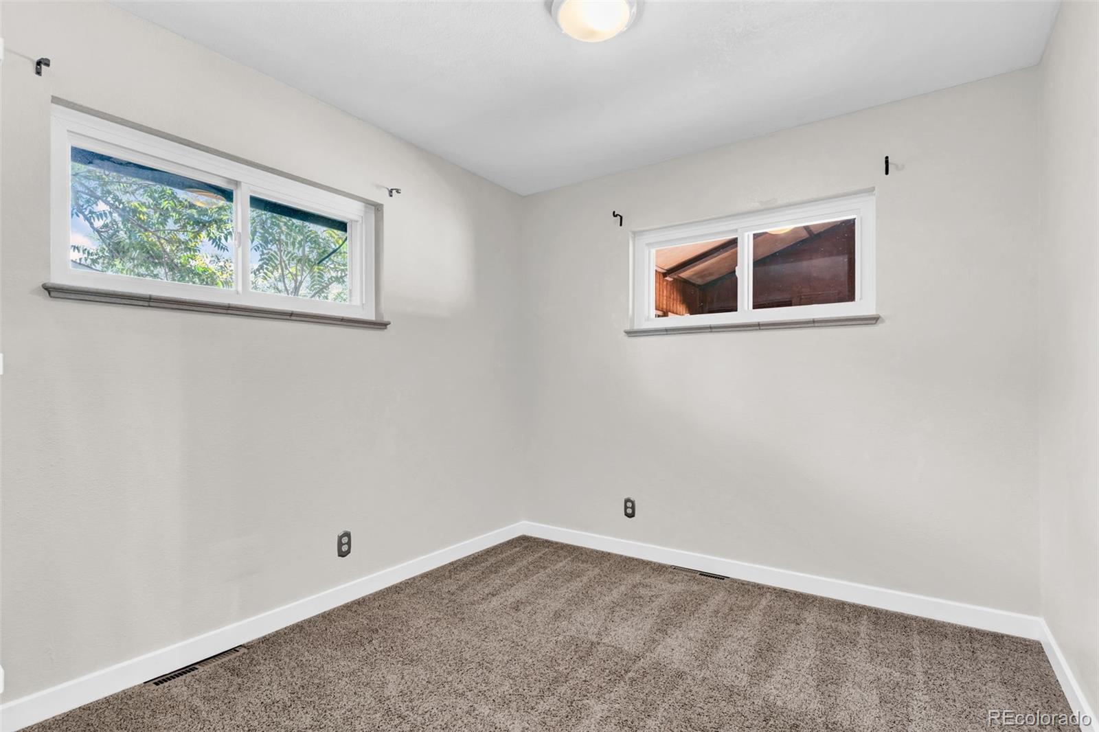 MLS Image #15 for 8601  concord lane,westminster, Colorado