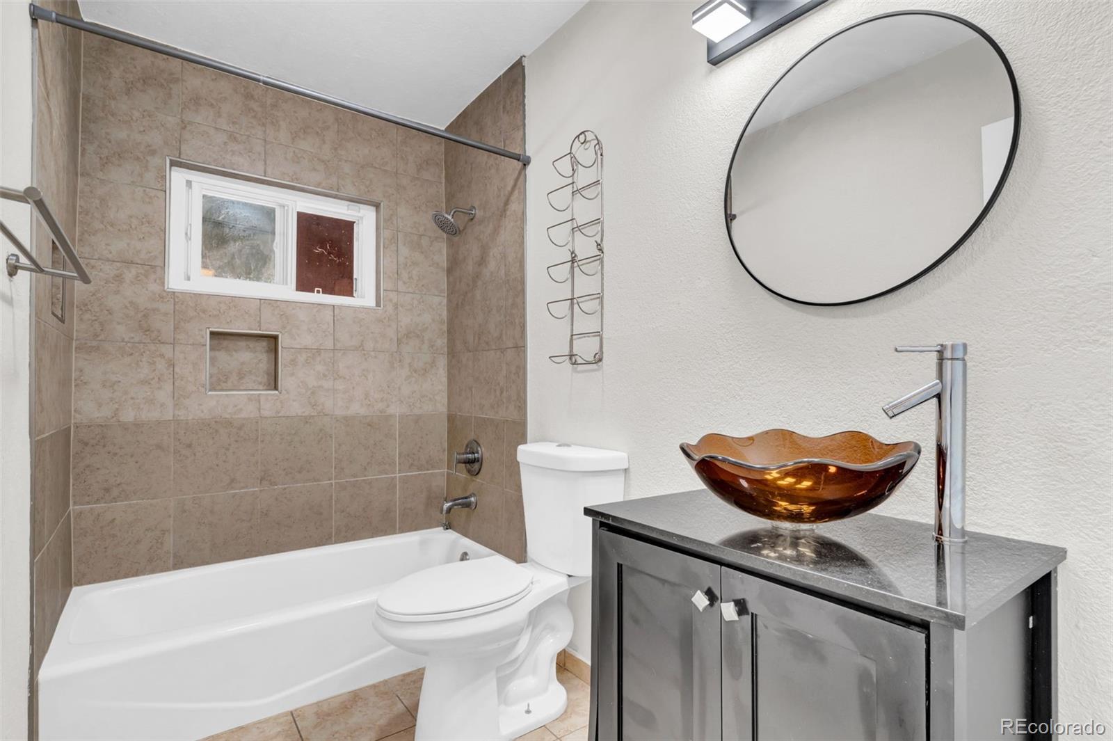 MLS Image #16 for 8601  concord lane,westminster, Colorado