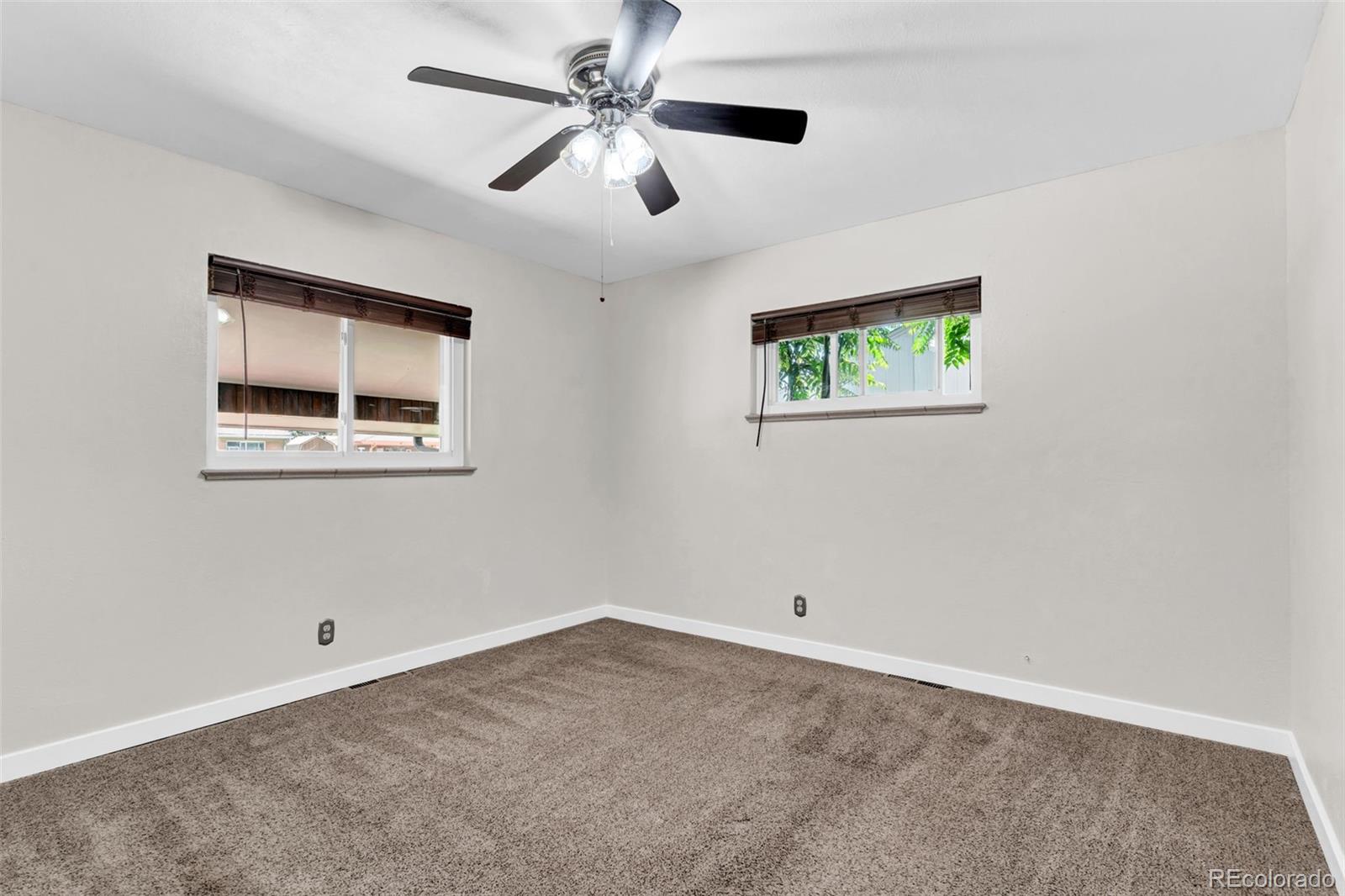 MLS Image #17 for 8601  concord lane,westminster, Colorado