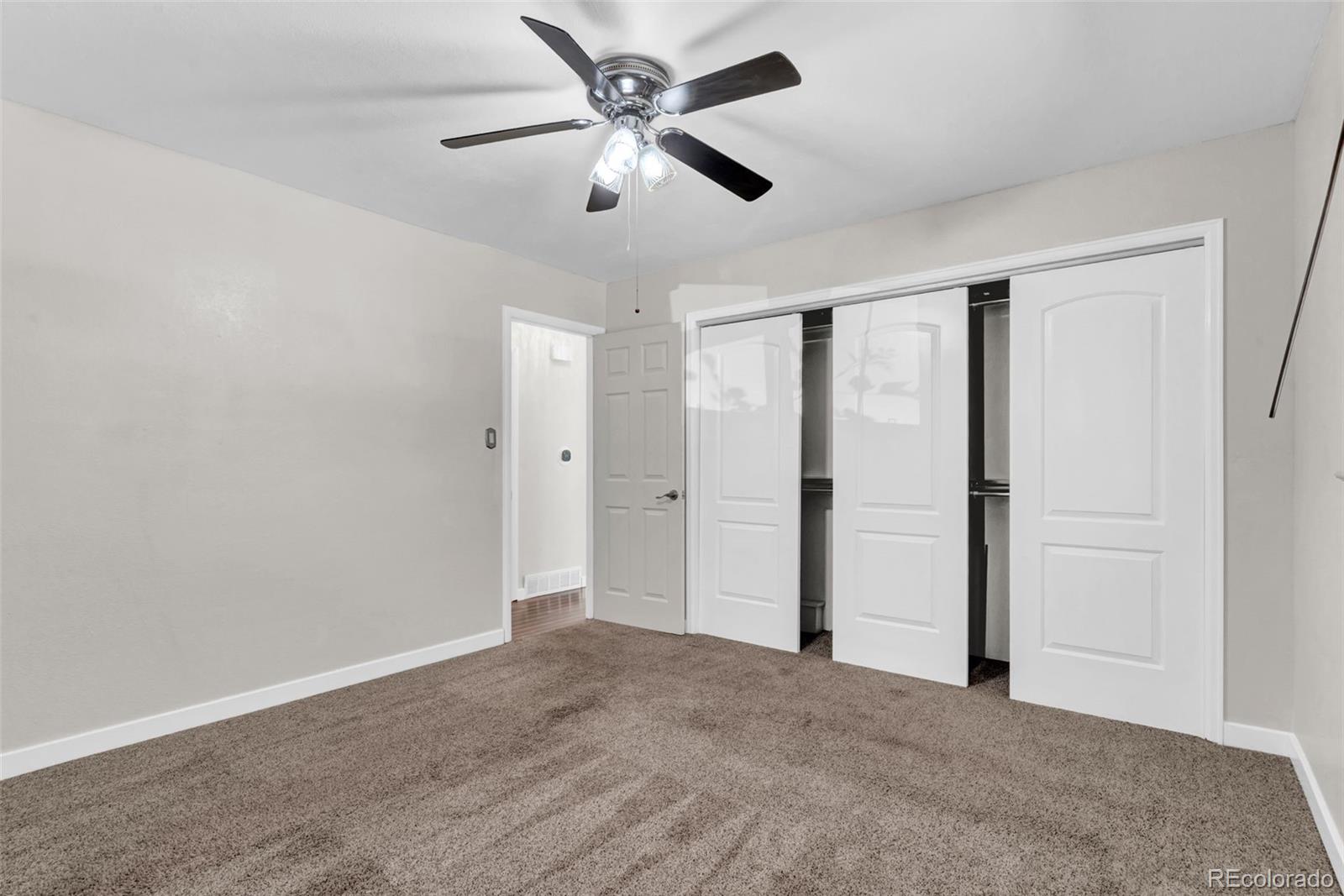 MLS Image #18 for 8601  concord lane,westminster, Colorado