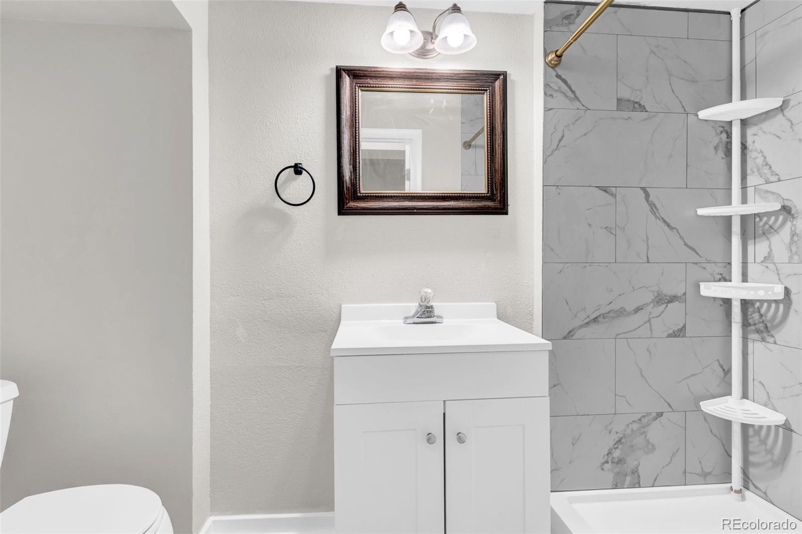 MLS Image #19 for 8601  concord lane,westminster, Colorado