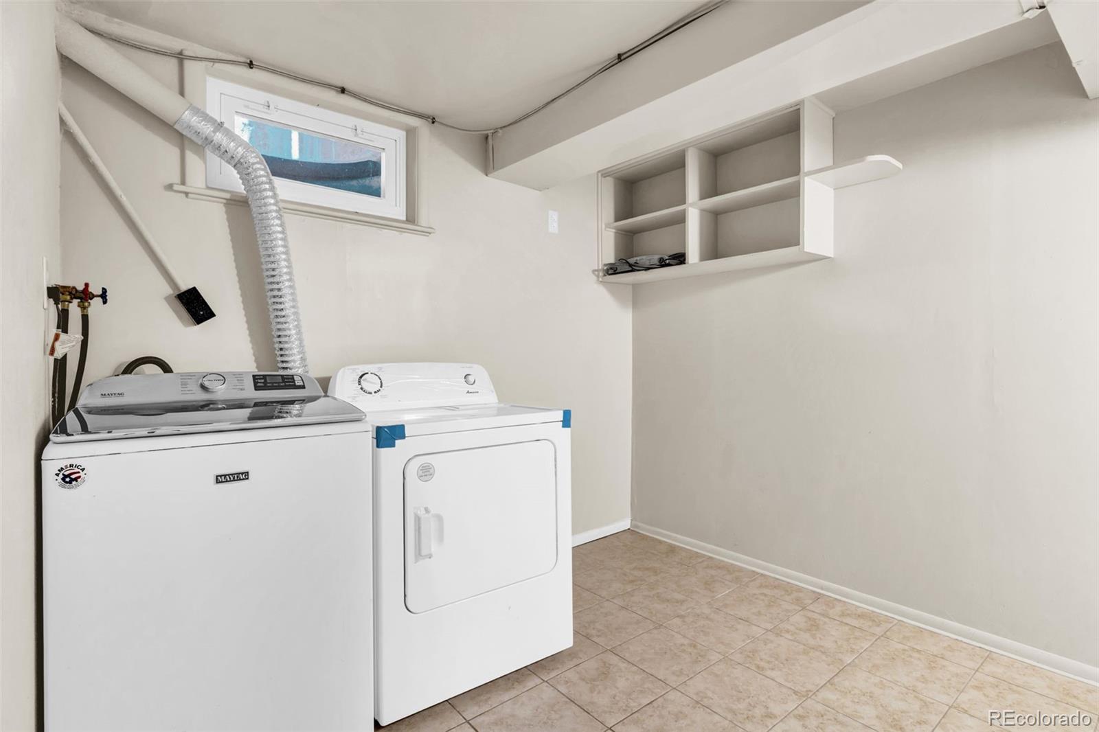 MLS Image #20 for 8601  concord lane,westminster, Colorado