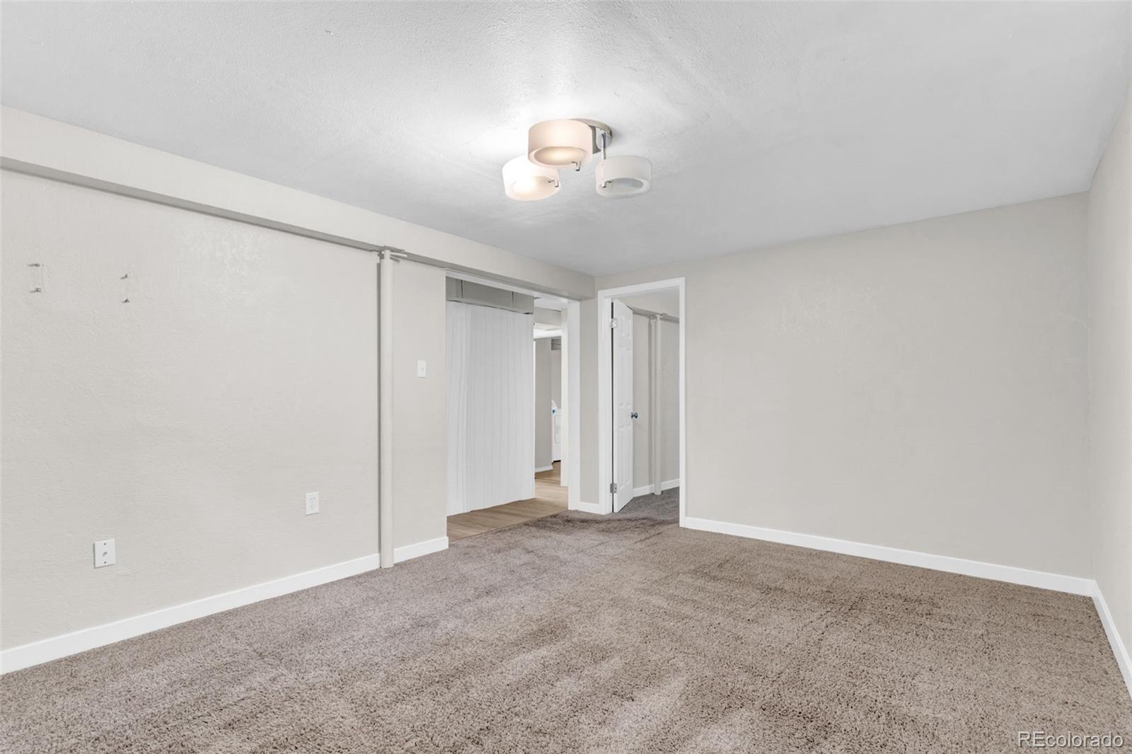 MLS Image #21 for 8601  concord lane,westminster, Colorado