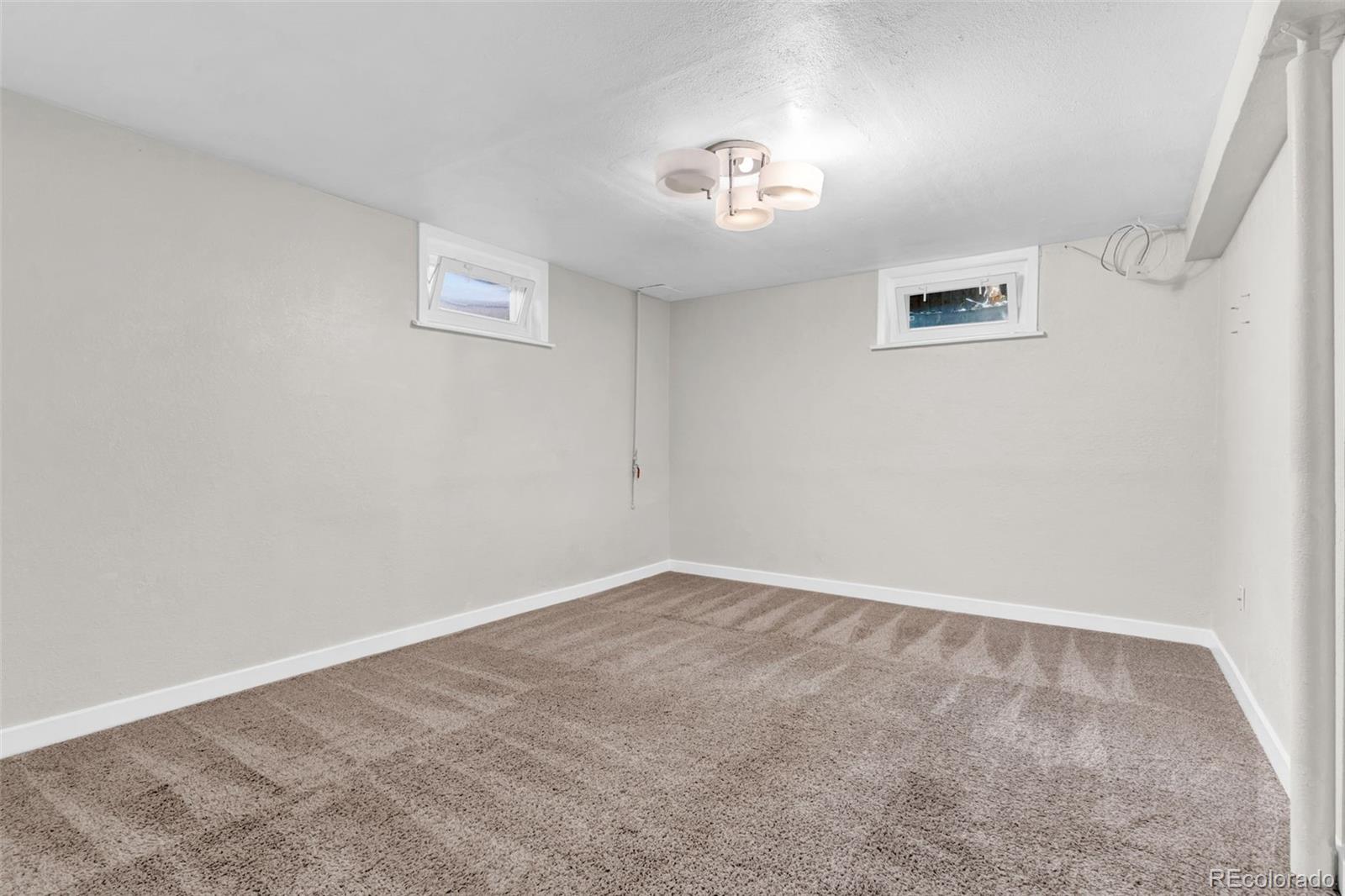 MLS Image #22 for 8601  concord lane,westminster, Colorado