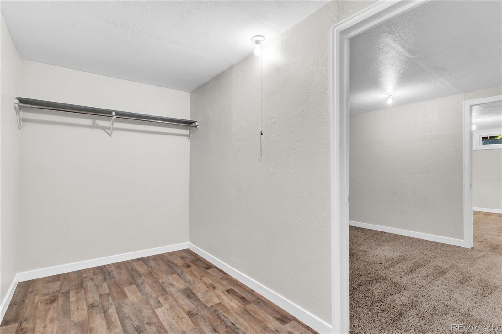 MLS Image #23 for 8601  concord lane,westminster, Colorado