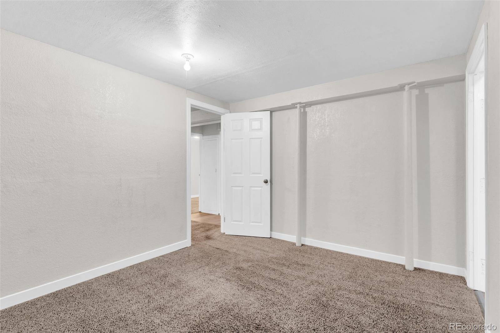 MLS Image #24 for 8601  concord lane,westminster, Colorado
