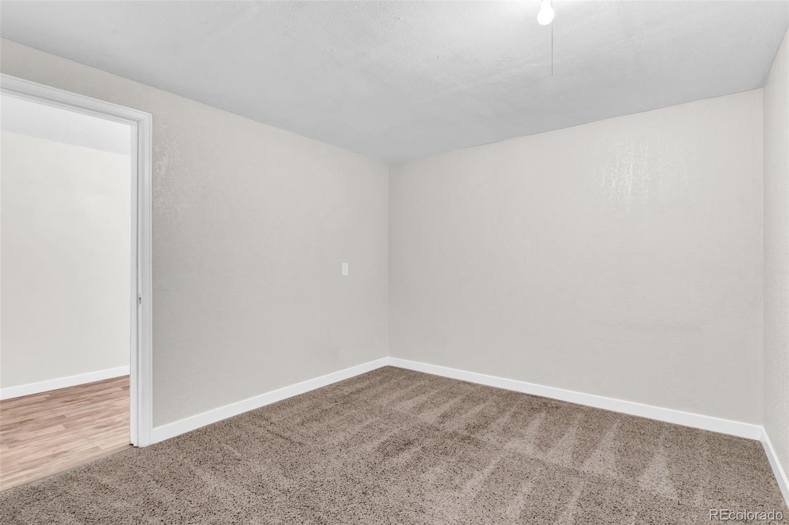 MLS Image #25 for 8601  concord lane,westminster, Colorado
