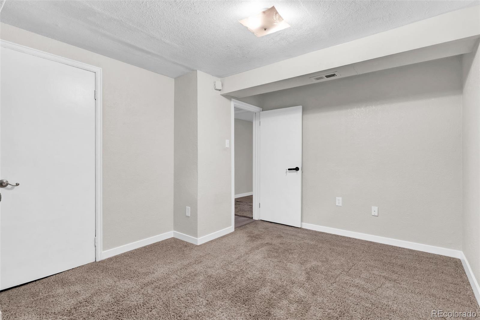 MLS Image #26 for 8601  concord lane,westminster, Colorado