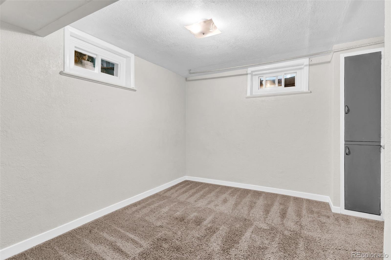 MLS Image #27 for 8601  concord lane,westminster, Colorado