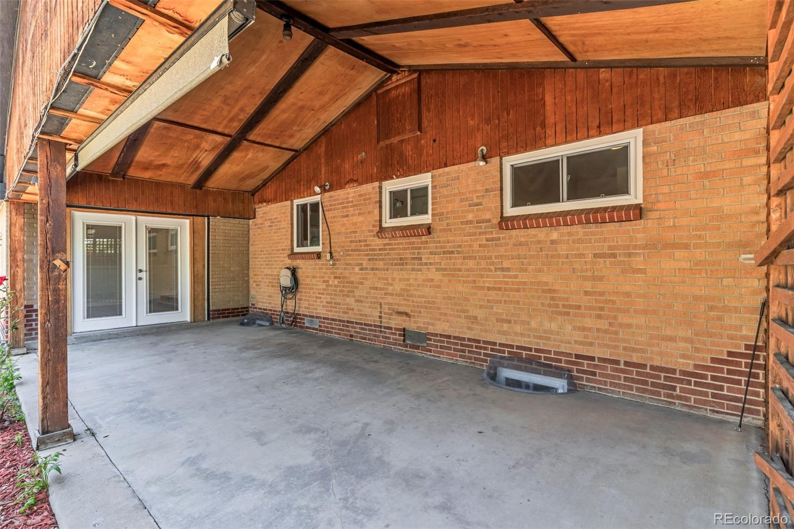MLS Image #28 for 8601  concord lane,westminster, Colorado
