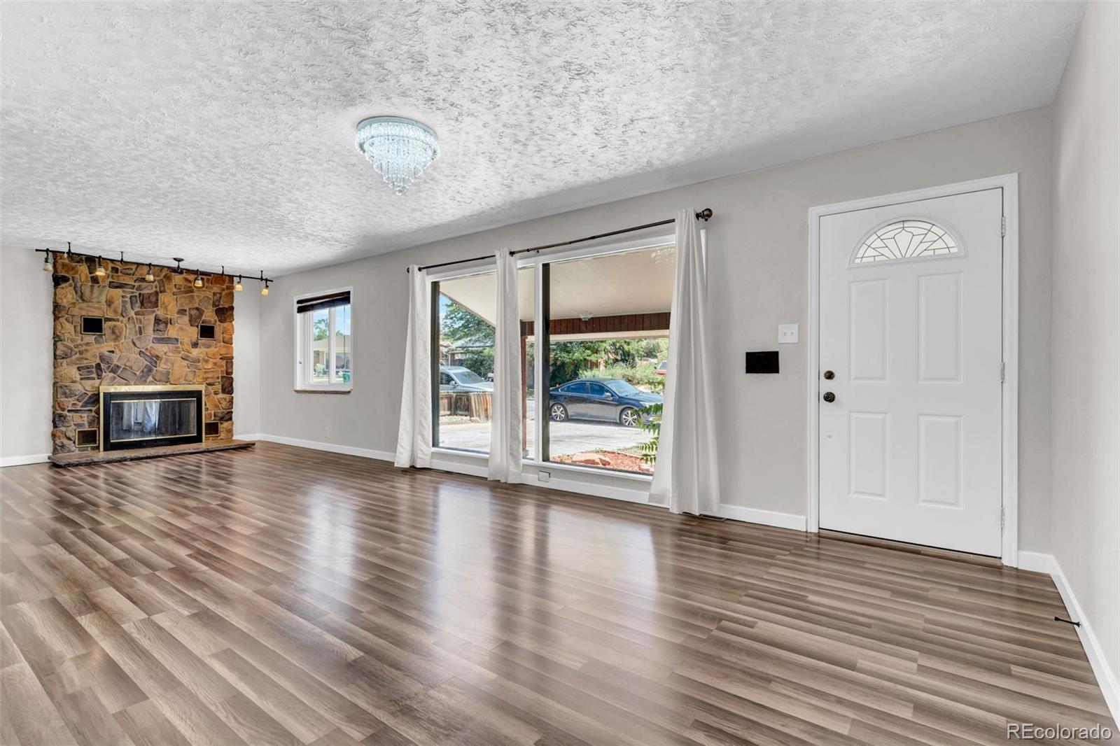MLS Image #4 for 8601  concord lane,westminster, Colorado