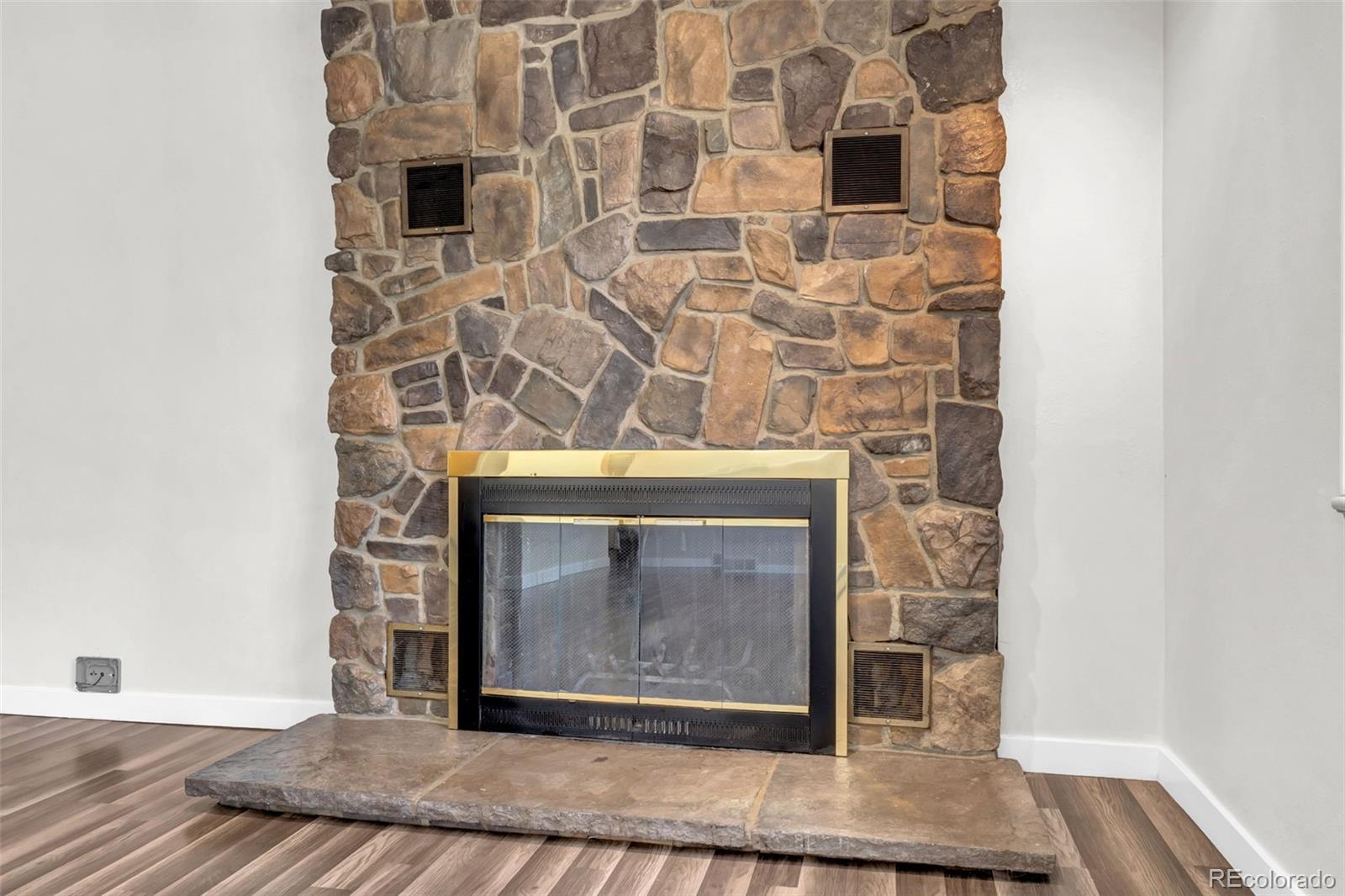 MLS Image #5 for 8601  concord lane,westminster, Colorado