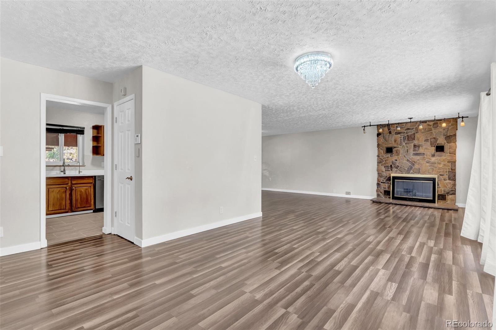 MLS Image #6 for 8601  concord lane,westminster, Colorado