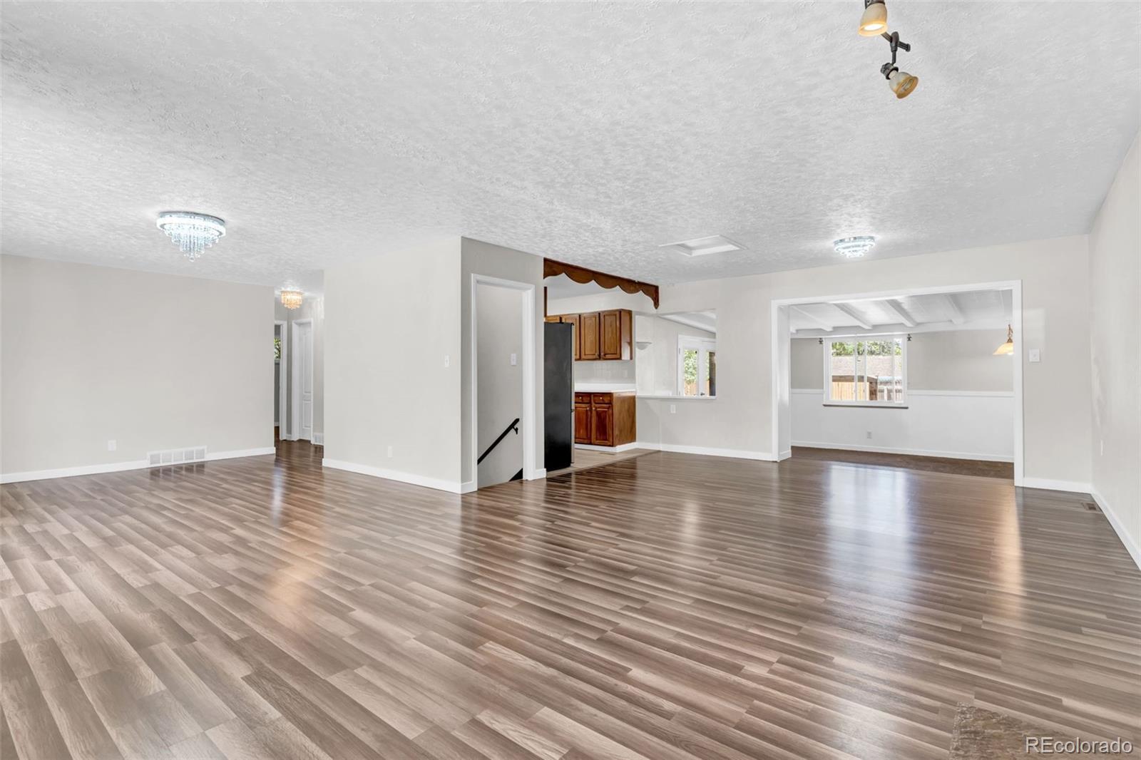 MLS Image #7 for 8601  concord lane,westminster, Colorado