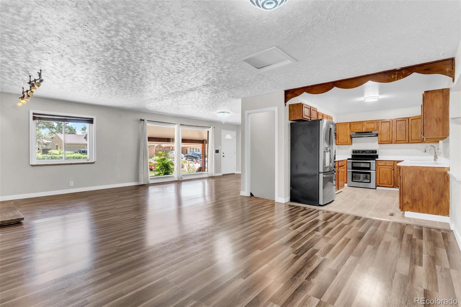 MLS Image #8 for 8601  concord lane,westminster, Colorado