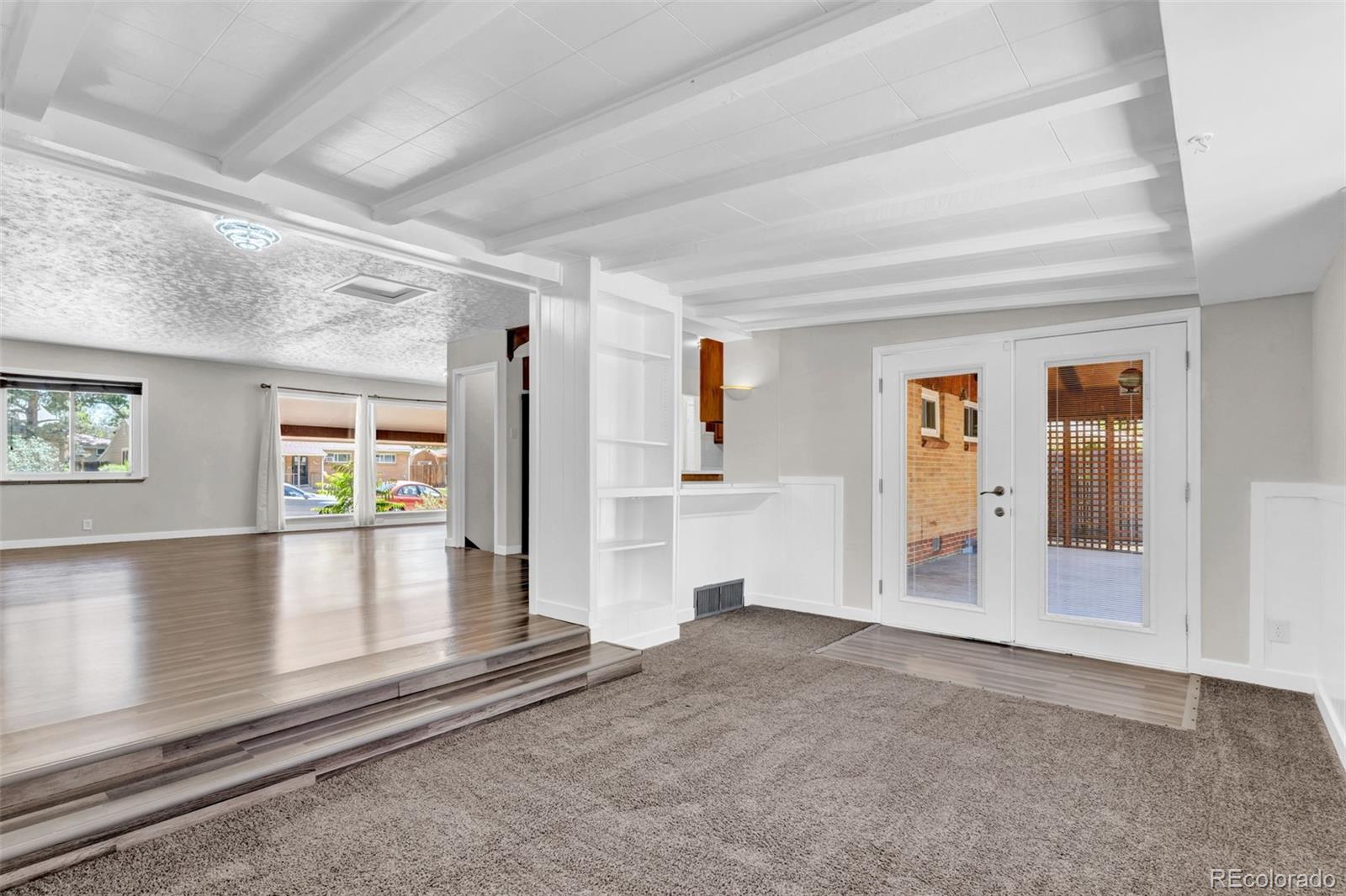 MLS Image #9 for 8601  concord lane,westminster, Colorado