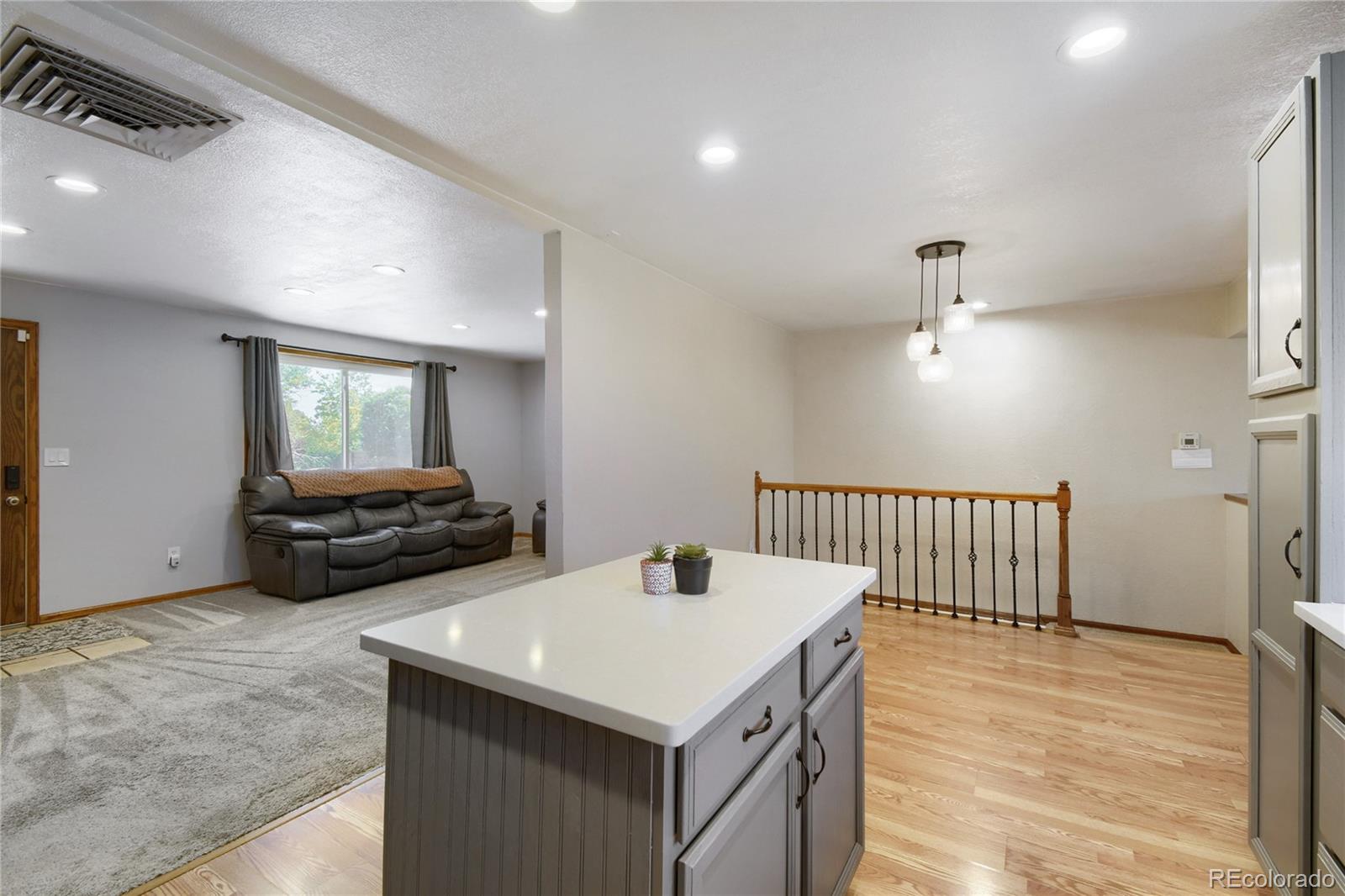 MLS Image #10 for 11776  madison street,thornton, Colorado