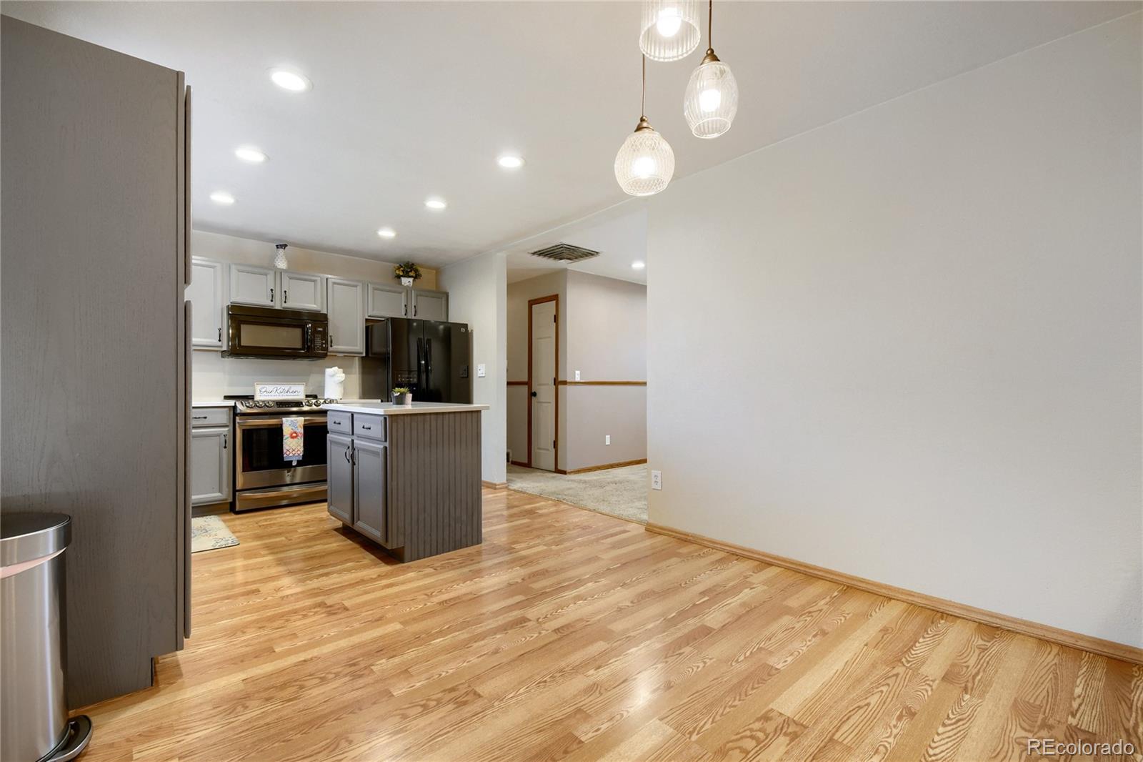 MLS Image #11 for 11776  madison street,thornton, Colorado