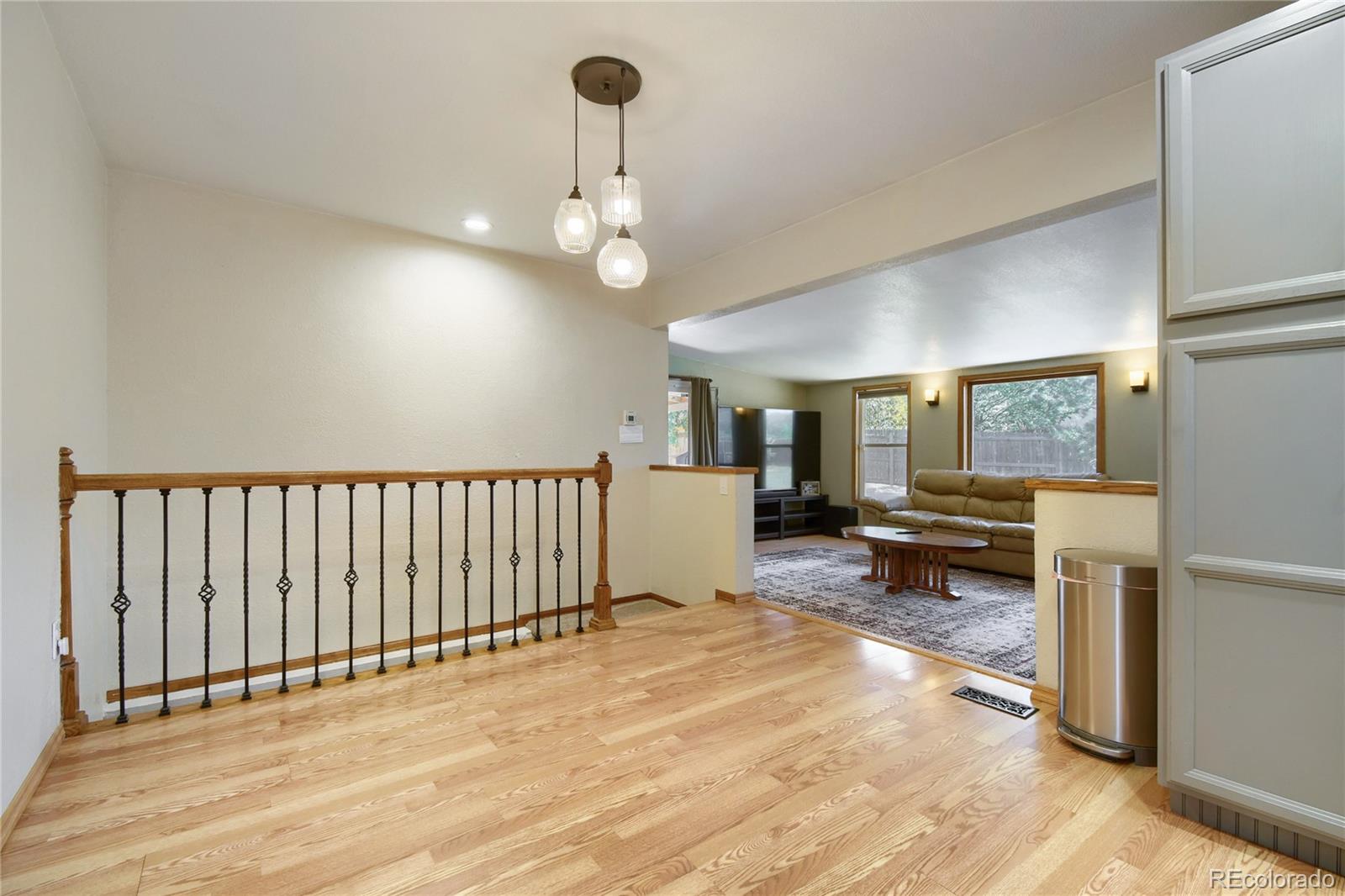MLS Image #12 for 11776  madison street,thornton, Colorado