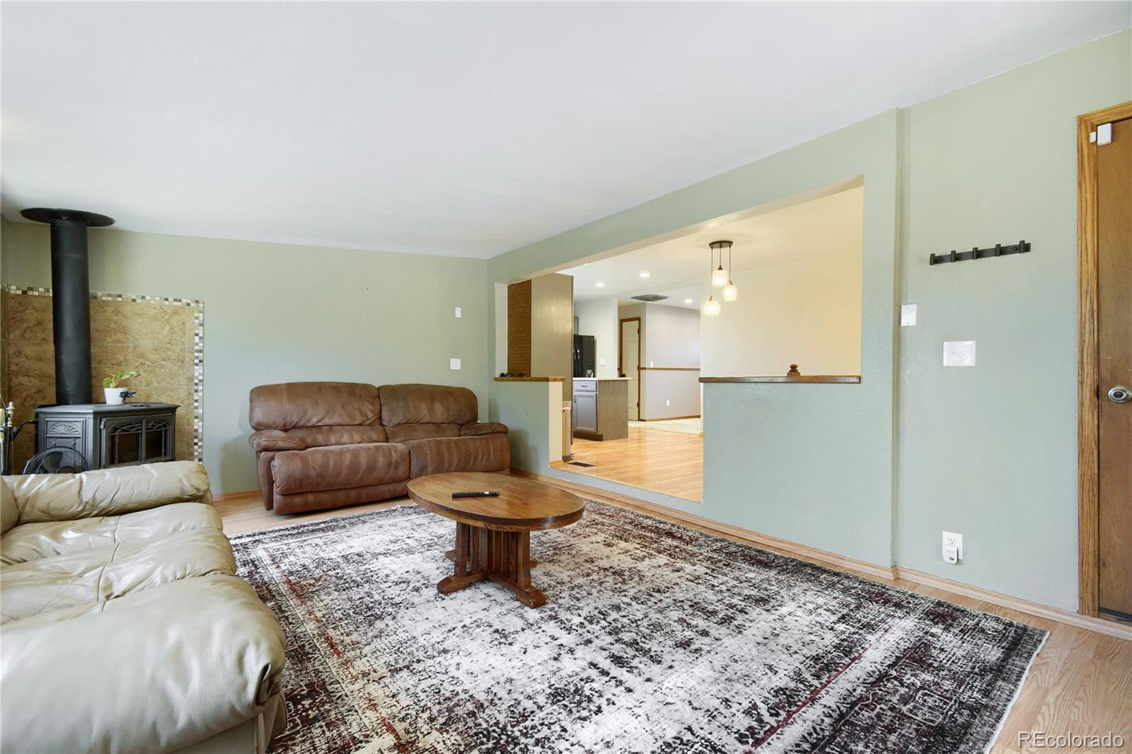 MLS Image #13 for 11776  madison street,thornton, Colorado